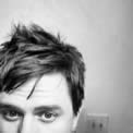 Andrew